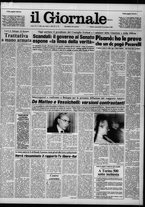 giornale/CFI0438327/1980/n. 266 del 19 novembre